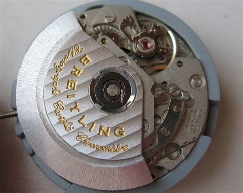 breitling 7750 movement|breitling 7750.